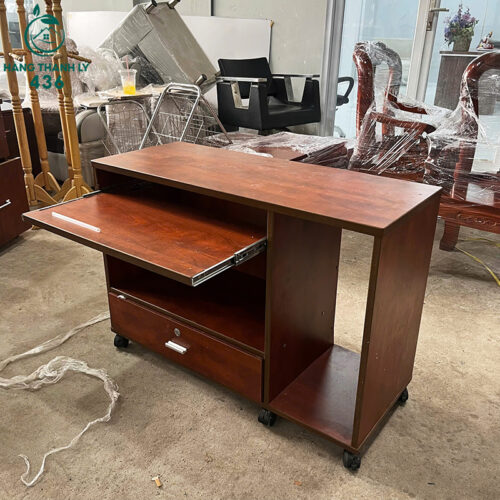 ke-tivi-cu-hoc-mo-lon-nhieu-ngan-co-banh-xe-di-chuyen-4-500x500 Những mẫu tủ kệ tivi giá rẻ dưới 2 triệu đáng mua nhất