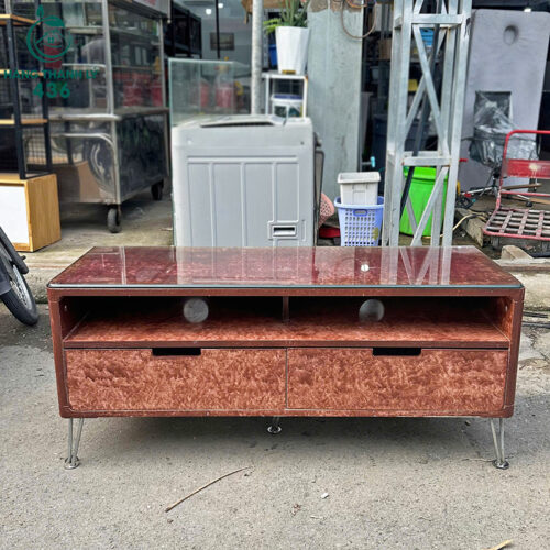 ke-tivi-cu-mat-kinh-tich-hop-hai-ngan-keo-lon-2-500x500 Những mẫu tủ kệ tivi giá rẻ dưới 2 triệu đáng mua nhất