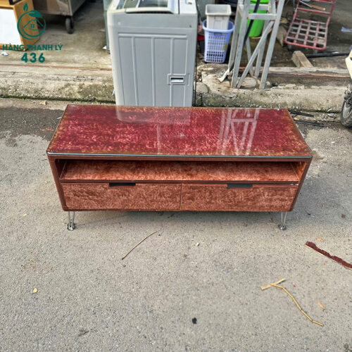 ke-tivi-cu-mat-kinh-tich-hop-hai-ngan-keo-lon-5-500x500 Những mẫu tủ kệ tivi giá rẻ dưới 2 triệu đáng mua nhất