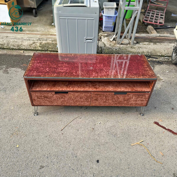 ke-tivi-cu-mat-kinh-tich-hop-hai-ngan-keo-lon (5) ke tivi cu mat kinh tich hop hai ngan keo lon 5