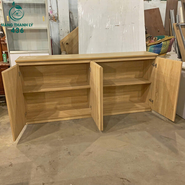 ke tu giay dep cu da nang thiet ke khong tay nam 4