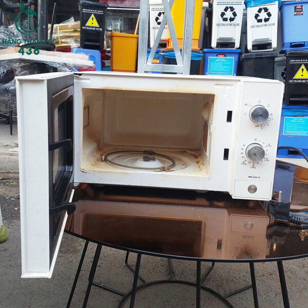 lo-vi-song-cu-teka-mau-trang-da-chuc-nang (1) lo vi song cu teka mau trang da chuc nang 1