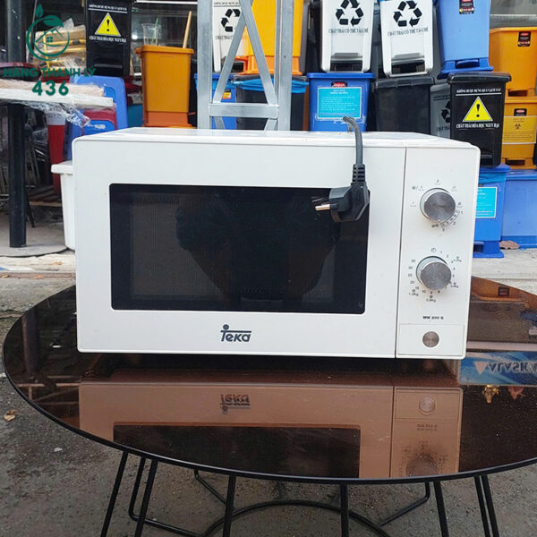 lo-vi-song-cu-teka-mau-trang-da-chuc-nang (2) lo vi song cu teka mau trang da chuc nang 2