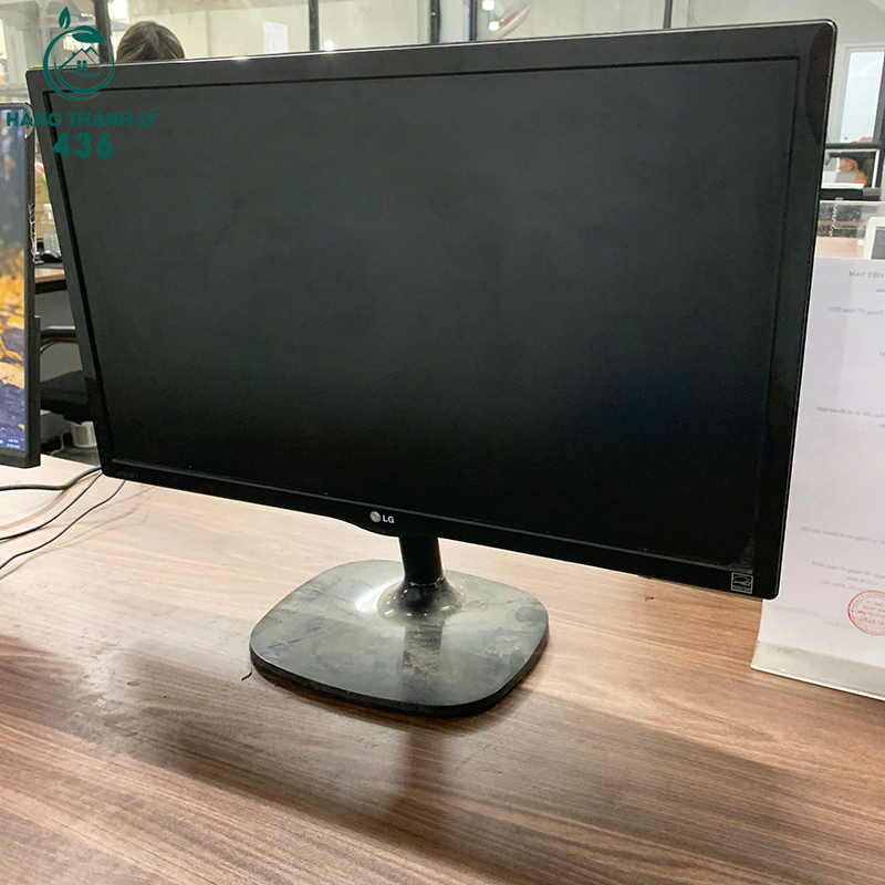 Màn Hình Máy Tính Cũ LG Kích Thước 23 Inch Thiết Kế Viền Mỏng man-hinh-may-tinh-cu-lg-kich-thuoc-23-inch-thiet-ke-vien-mong-2 Màn Hình Máy Tính Cũ LG Kích Thước 23 Inch Thiết Kế Viền Mỏng
