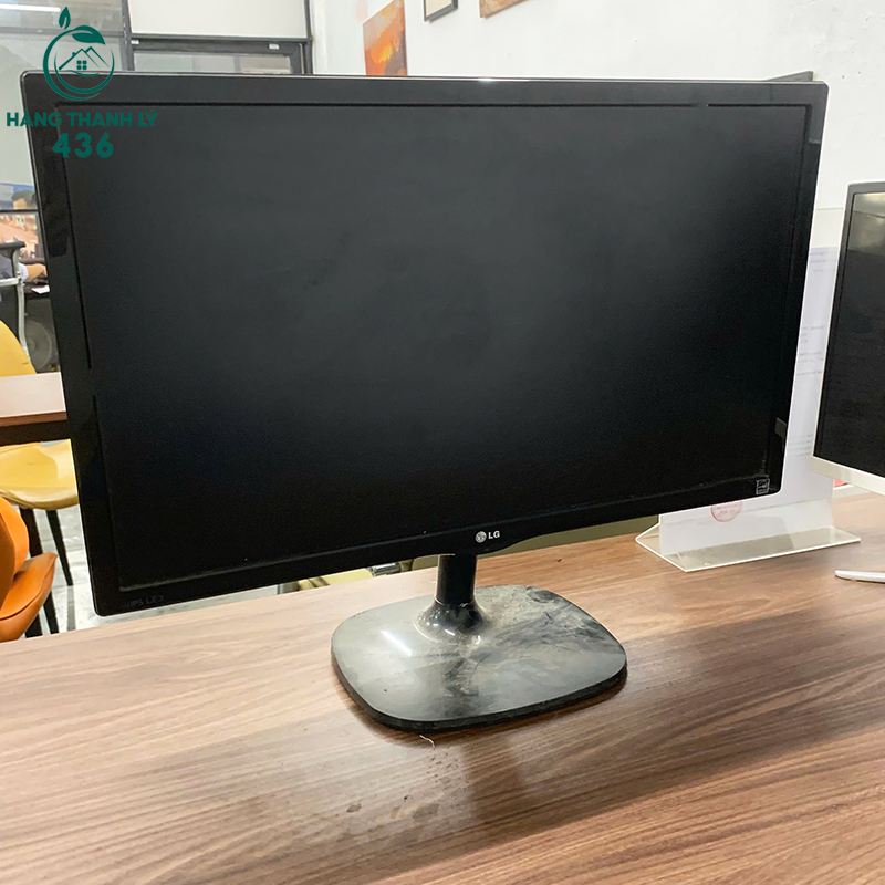 Màn Hình Máy Tính Cũ LG Kích Thước 23 Inch Thiết Kế Viền Mỏng man-hinh-may-tinh-cu-lg-kich-thuoc-23-inch-thiet-ke-vien-mong-3 Màn Hình Máy Tính Cũ LG Kích Thước 23 Inch Thiết Kế Viền Mỏng