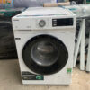 may giat cu gia re giat sach se hoat dong on dinh 4