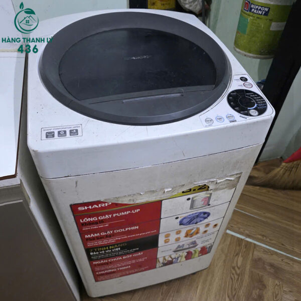 may-giat-cu-gia-re-giat-sach-se-hoat-dong-on-dinh may giat cu gia re giat sach se hoat dong on dinh