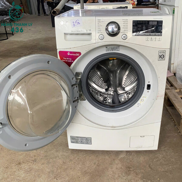 may giat cu lg 9kg cong nghe inverter tiet kiem dien nuoc 1 1