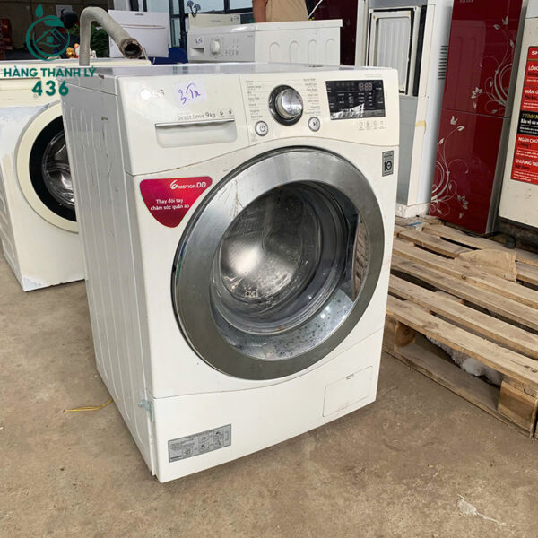 may giat cu lg 9kg cong nghe inverter tiet kiem dien nuoc 2 1