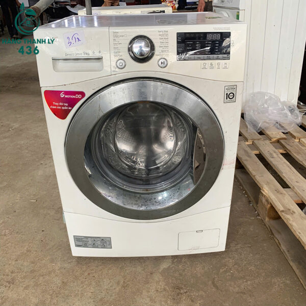 may giat cu lg 9kg cong nghe inverter tiet kiem dien nuoc 3 1