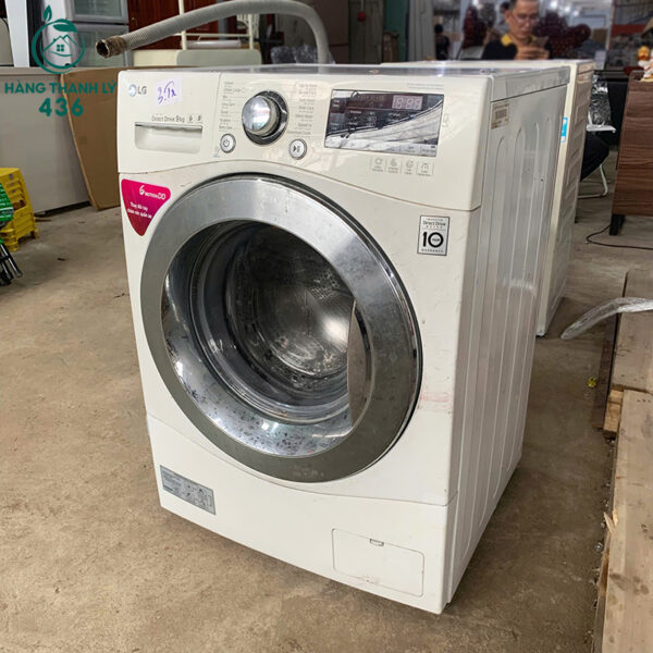 may giat cu lg 9kg cong nghe inverter tiet kiem dien nuoc 4