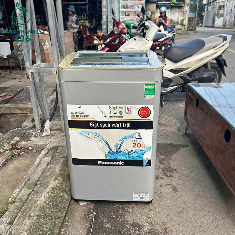 Máy Giặt Panasonic Cũ 7,6kg Hoạt Động Ổn Định may-giat-panasonic-cu-7-6kg-hoat-dong-on-dinh-3 Máy Giặt Panasonic Cũ 7,6kg Hoạt Động Ổn Định