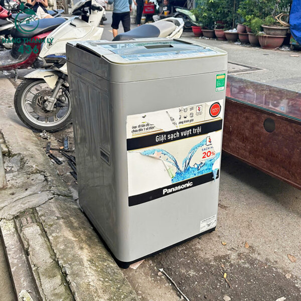 may-giat-panasonic-cu-7-6kg-hoat-dong-on-dinh (4) may giat panasonic cu 7 6kg hoat dong on dinh 4