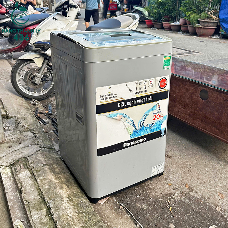 Máy Giặt Panasonic Cũ 7,6kg Hoạt Động Ổn Định may-giat-panasonic-cu-7-6kg-hoat-dong-on-dinh-4 Máy Giặt Panasonic Cũ 7,6kg Hoạt Động Ổn Định