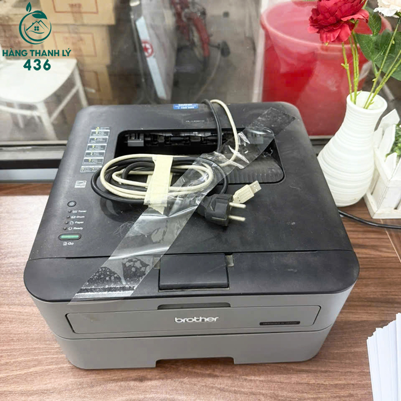 Máy In Cũ 2 Mặt Tự Động Tiện Lợi Dễ Sài may-in-cu-2-mat-tu-dong-tien-loi-de-sai Máy In Cũ 2 Mặt Tự Động Tiện Lợi Dễ Sài
