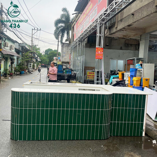 quay-bar-cu-chu-u-hien-dai-1m5x90cm-co-bon-rua-tien-loi (1) quay bar cu chu u hien dai 1m5x90cm co bon rua tien loi 1