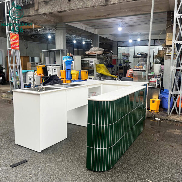 quay-bar-cu-chu-u-hien-dai-1m5x90cm-co-bon-rua-tien-loi (3) quay bar cu chu u hien dai 1m5x90cm co bon rua tien loi 3