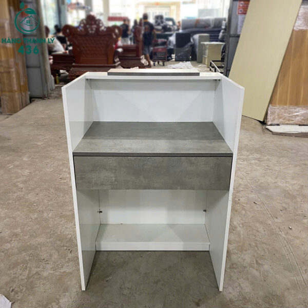 quay le tan 1m2x77cm dong moi trang phoi xam moi 99 1