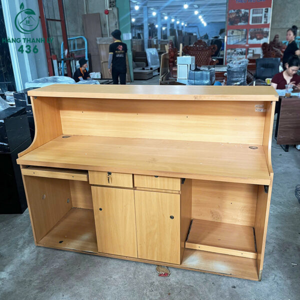 quay le tan cu 1m7x63cm thiet ke dep 1