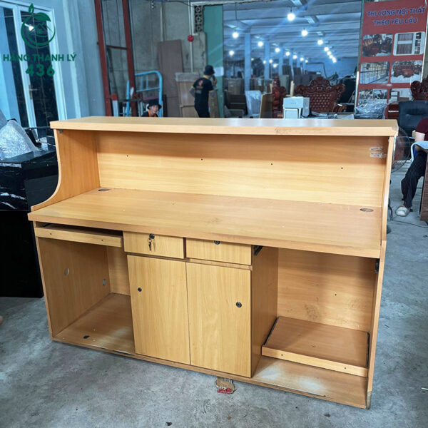 quay le tan cu 1m7x63cm thiet ke dep 2