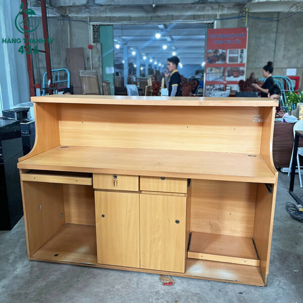 quay le tan cu 1m7x63cm thiet ke dep 3