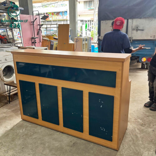 quay le tan cu 1m7x63cm thiet ke dep 4