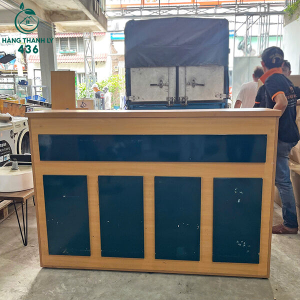 quay le tan cu 1m7x63cm thiet ke dep 5