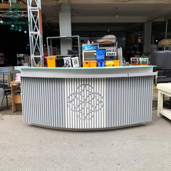 quay le tan cu 2m2x1m1 phoi trang soc kem hoa tiet 2