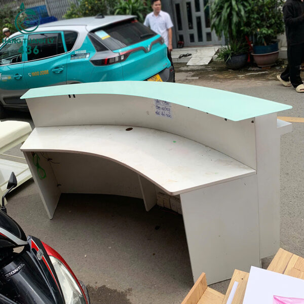 quay le tan cu 2m2x1m1 phoi trang soc kem hoa tiet 3