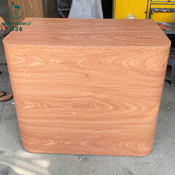 quay-le-tan-cu-bo-goc-tron-sang-trong (2) quay le tan cu bo goc tron sang trong 2