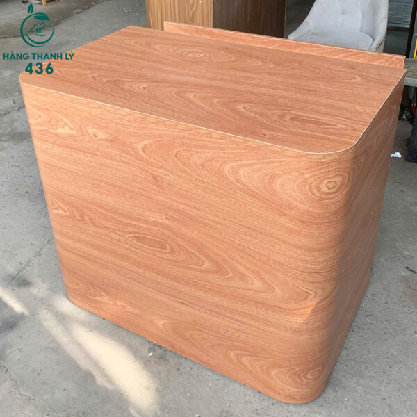 quay-le-tan-cu-bo-goc-tron-sang-trong (4) quay le tan cu bo goc tron sang trong 4