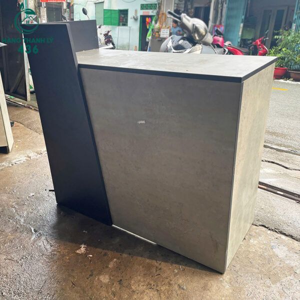 quay le tan cu mau trang phoi den sang trong 2