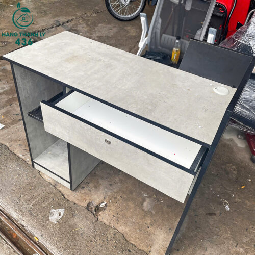 quay le tan cu mau trang phoi den sang trong 3