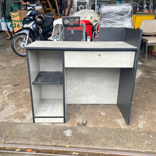 quay le tan cu mau trang phoi den sang trong 4