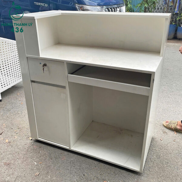 quay-le-tan-cu-mini-mau-trang-sang-thanh-lich-co-nhieu-hoc (4) quay le tan cu mini mau trang sang thanh lich co nhieu hoc 4