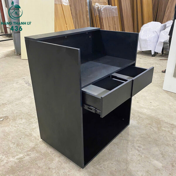 quay le tan mini mau den 1m9x82cm moi 99 1