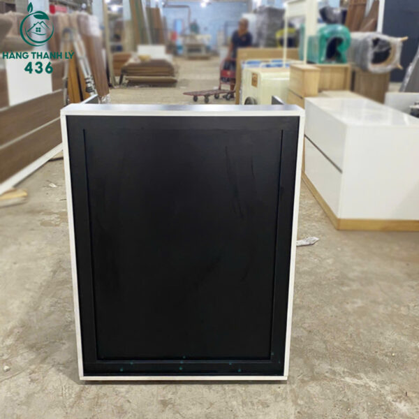 quay le tan mini mau den 1m9x82cm moi 99 2