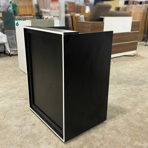 quay le tan mini mau den 1m9x82cm moi 99 3