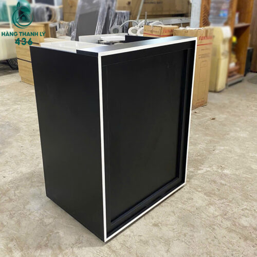 quay le tan mini mau den 1m9x82cm moi 99 4