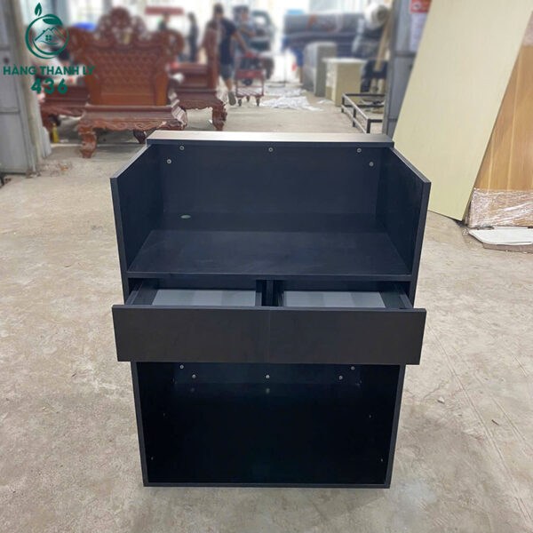 quay le tan mini mau den 1m9x82cm moi 99 5