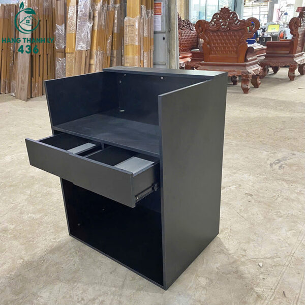 quay le tan mini mau den 1m9x82cm moi 99 6