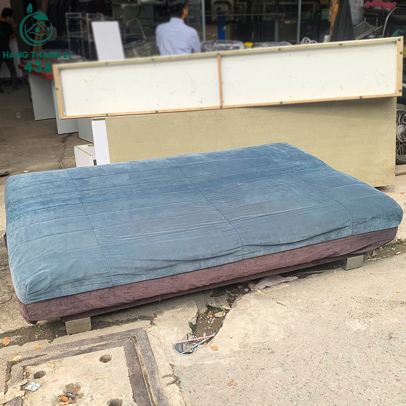 Sofa Bed Cũ Phòng Khách Nhỏ Gọn Tiết Kiệm Không Gian sofa-bed-cu-phong-khach-nho-gon-tiet-kiem-khong-gian-1 Sofa Bed Cũ Phòng Khách Nhỏ Gọn Tiết Kiệm Không Gian