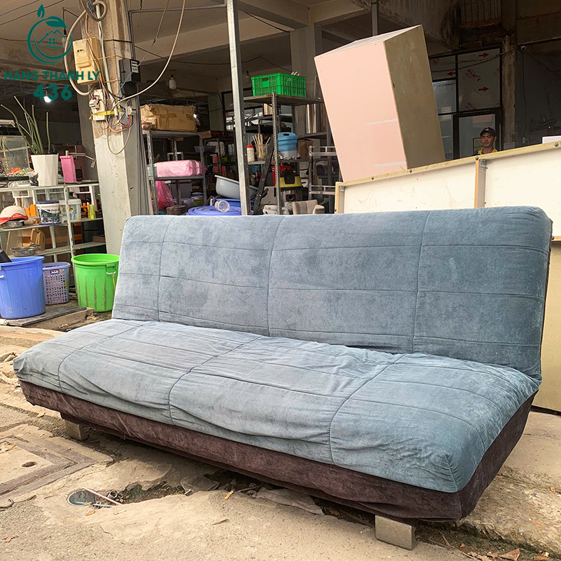 Sofa Bed Cũ Phòng Khách Nhỏ Gọn Tiết Kiệm Không Gian sofa-bed-cu-phong-khach-nho-gon-tiet-kiem-khong-gian-2 Sofa Bed Cũ Phòng Khách Nhỏ Gọn Tiết Kiệm Không Gian