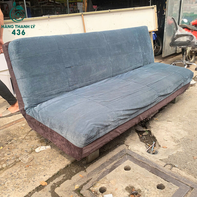 sofa bed cu phong khach nho gon tiet kiem khong gian 3