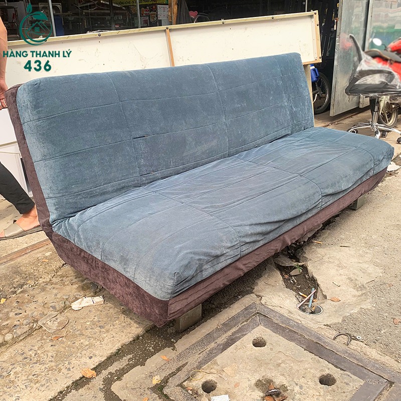 Sofa Bed Cũ Phòng Khách Nhỏ Gọn Tiết Kiệm Không Gian sofa-bed-cu-phong-khach-nho-gon-tiet-kiem-khong-gian-3 Sofa Bed Cũ Phòng Khách Nhỏ Gọn Tiết Kiệm Không Gian