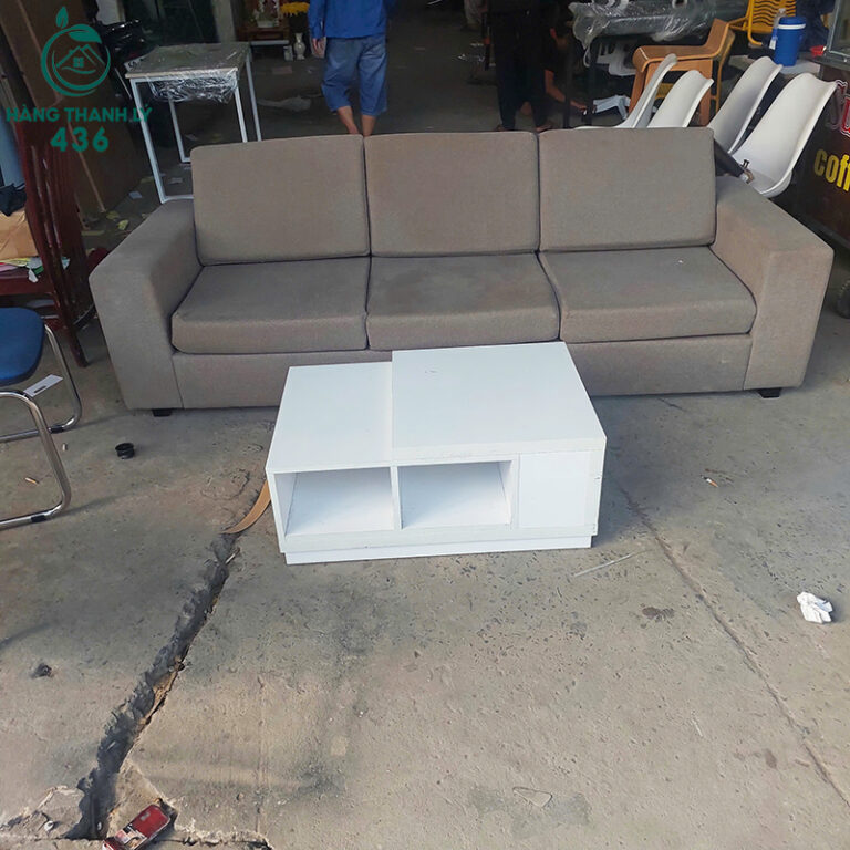 sofa cu 3 cho ngoi vai mau xam dem day 3