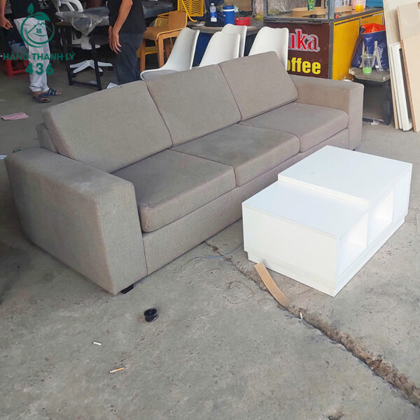 sofa cu 3 cho ngoi vai mau xam dem day 4