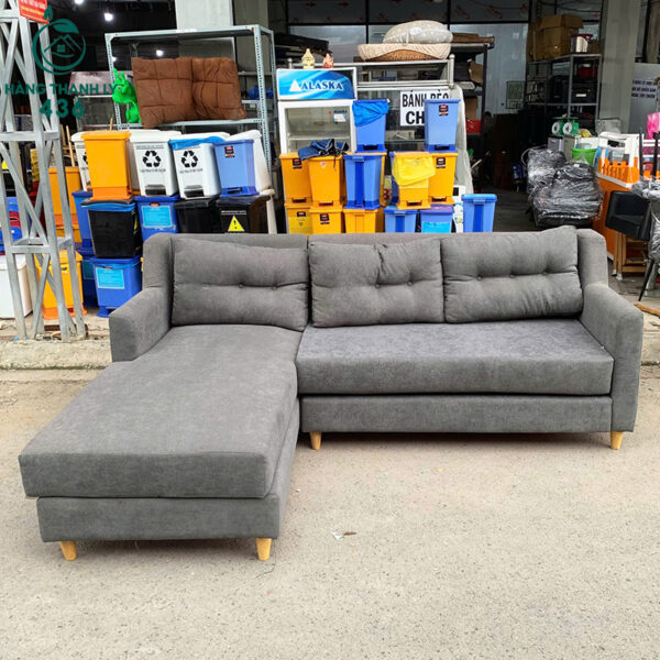 sofa-cu-dang-goc-chu-l-1m6x2m2-mau-xam-tro-vai-ni-mem-mai (3) sofa cu dang goc chu l 1m6x2m2 mau xam tro vai ni mem mai 3