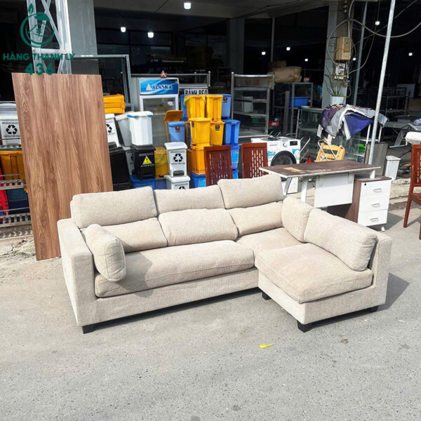 sofa-cu-goc-chu-l-2mx1m4-dai-tua-lung-thao-roi (1) sofa cu goc chu l 2mx1m4 dai tua lung thao roi 1