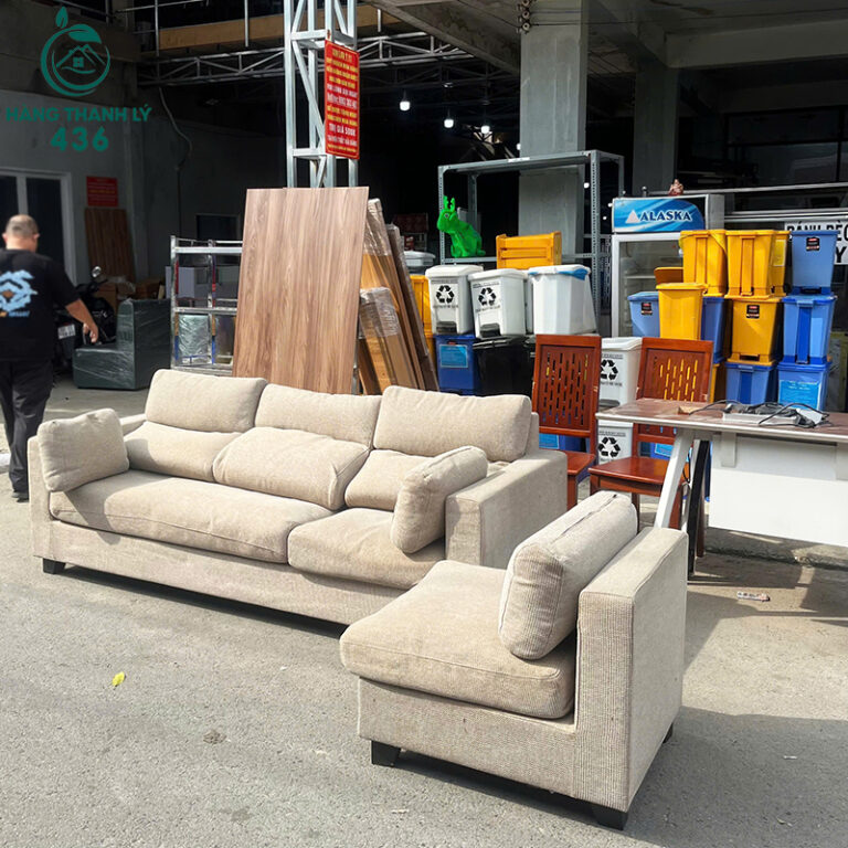 sofa cu goc chu l 2mx1m4 dai tua lung thao roi 2